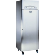 Foster Premier Meat Cabinet - 600Ltr